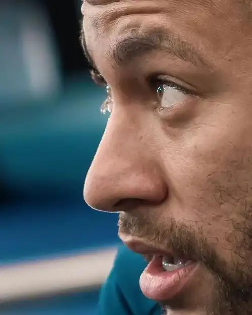 巴鄂的攻势 巴鄂的攻势