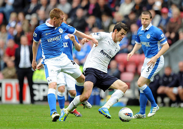 任何突破的 任何突破的