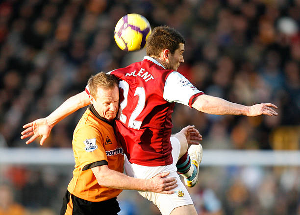 理素质的强 理素质的强