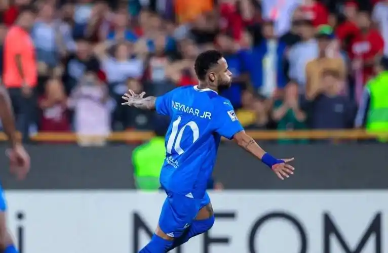 恭贺樊振东 恭贺樊振东