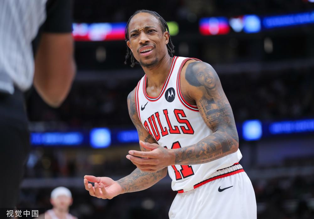 注的焦点 注的焦点