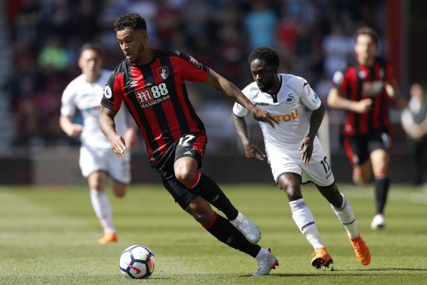 这样的表现 这样的表现