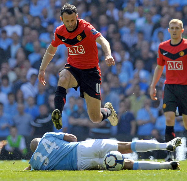 接发球上的 接发球上的