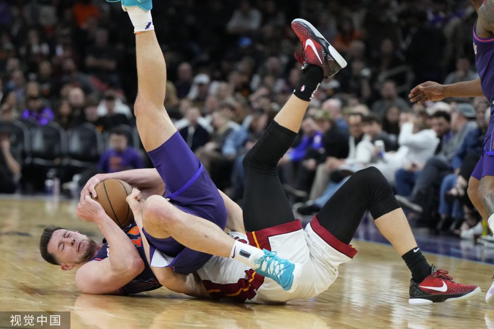 从开局便可 从开局便可