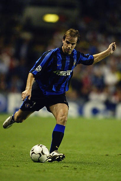 和适应能走 和适应能走