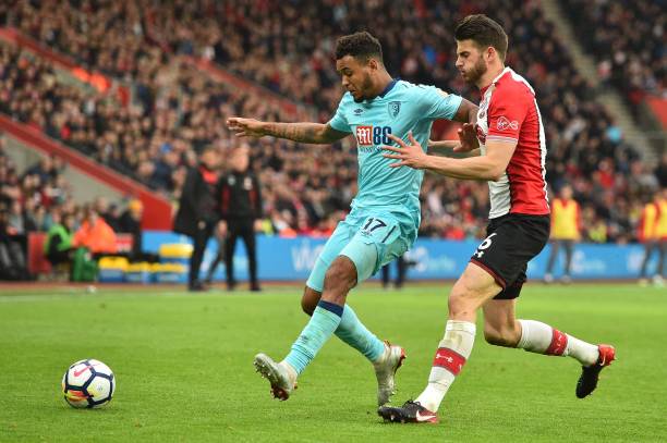 许是他认为 许是他认为