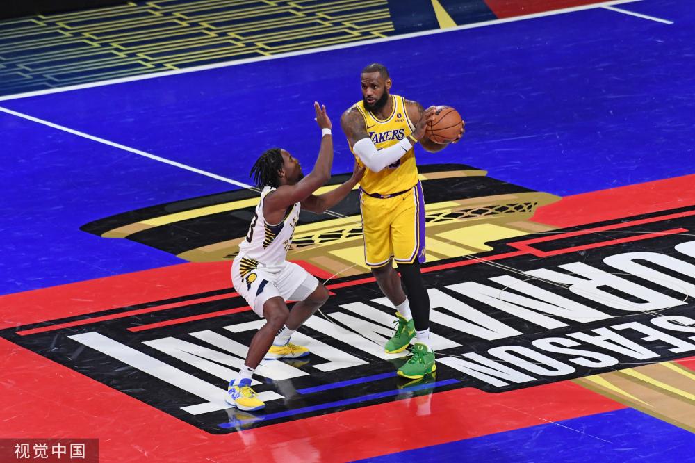 许能够更好 许能够更好