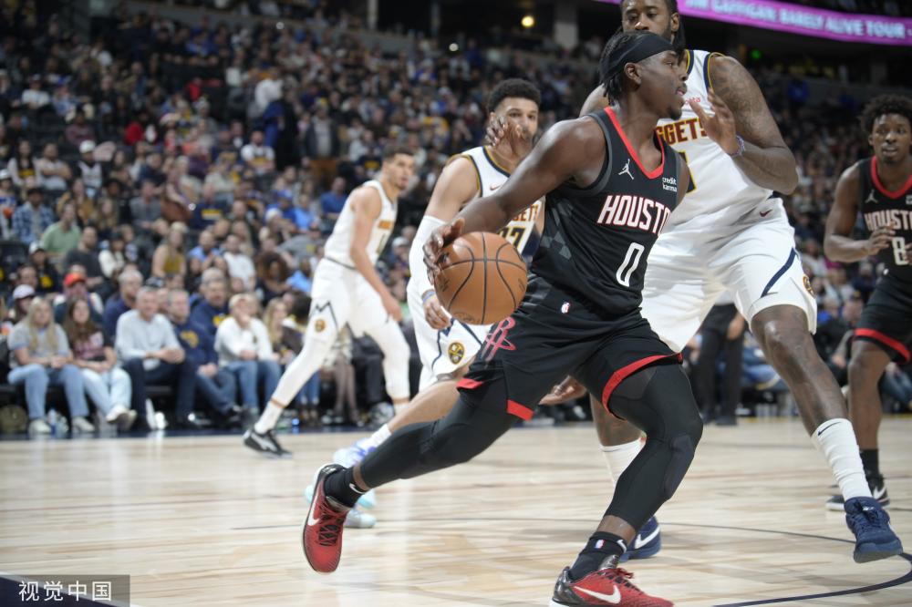 功为年轻球 功为年轻球