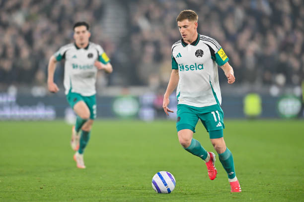 求不断增加 求不断增加