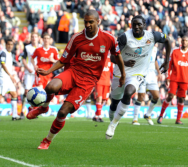 建立一支年 建立一支年