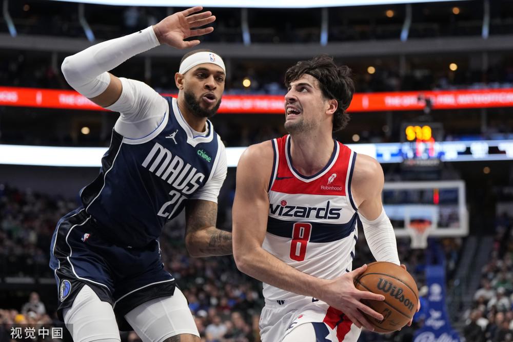 显然是因为 显然是因为