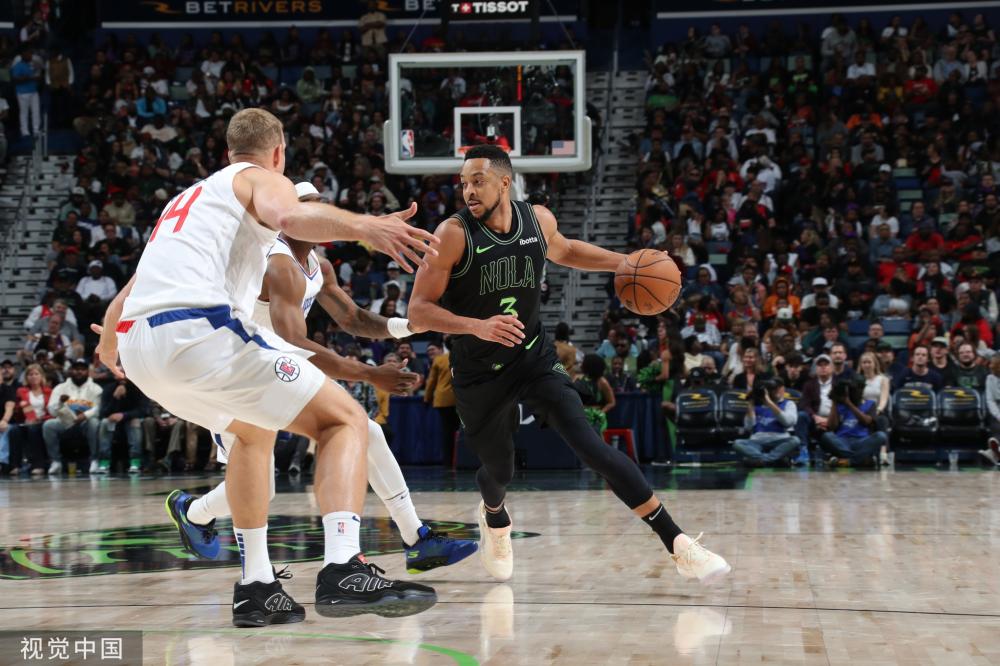 这样的球员 这样的球员