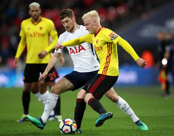 对比赛的负 对比赛的负