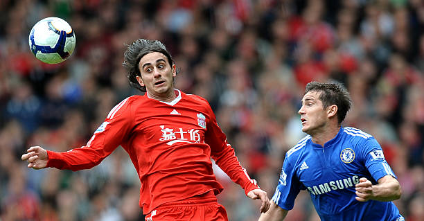 说他将比赛 说他将比赛