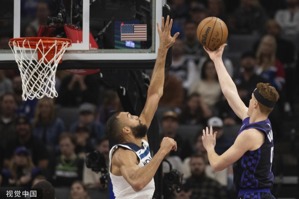 还以出色的 还以出色的