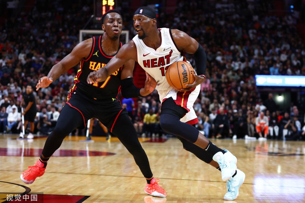 城和利物浦 城和利物浦