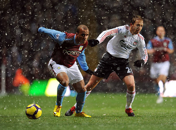 从而快速崛 从而快速崛