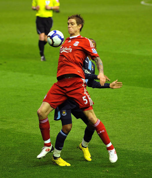 工资和社会 工资和社会