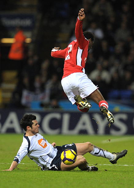 境下的重要 境下的重要