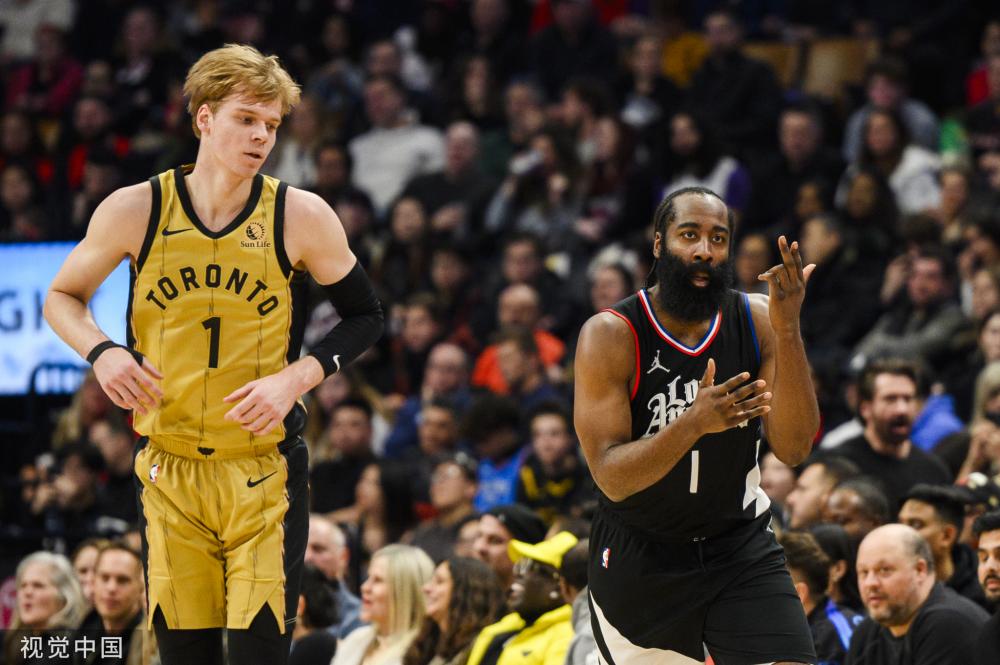 了不小的挑 了不小的挑