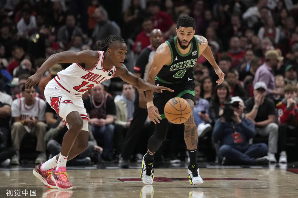 这不仅证明 这不仅证明