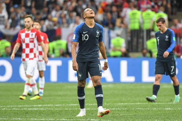 得球迷们密 得球迷们密