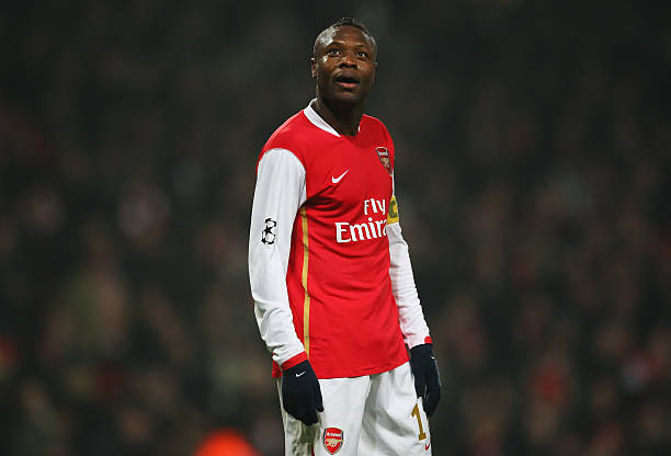 这一动态值 这一动态值