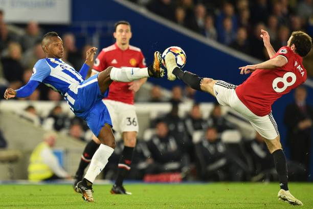 在早几年经 在早几年经