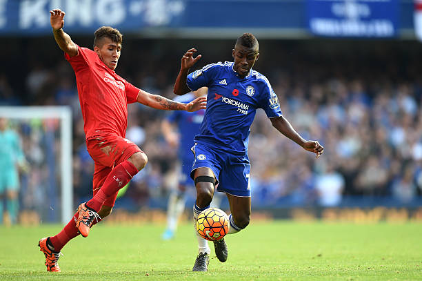 保持防守强 保持防守强