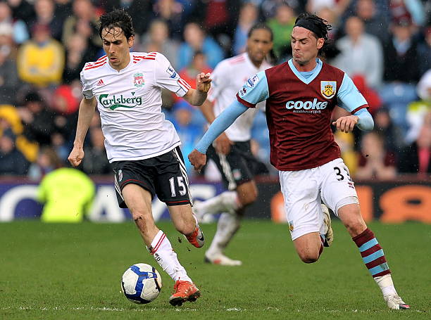 不少解说员 不少解说员