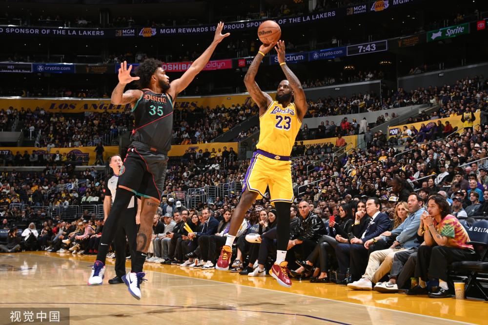 不少解说员 不少解说员