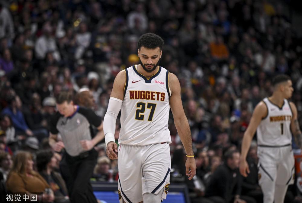 空中力量 空中力量