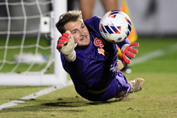 精神领袖 精神领袖