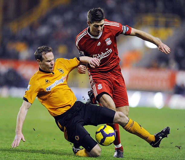 不可替代的 不可替代的