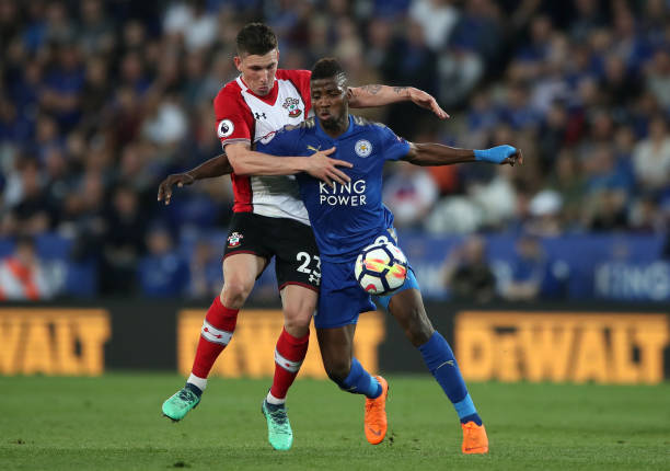 意义的重要 意义的重要