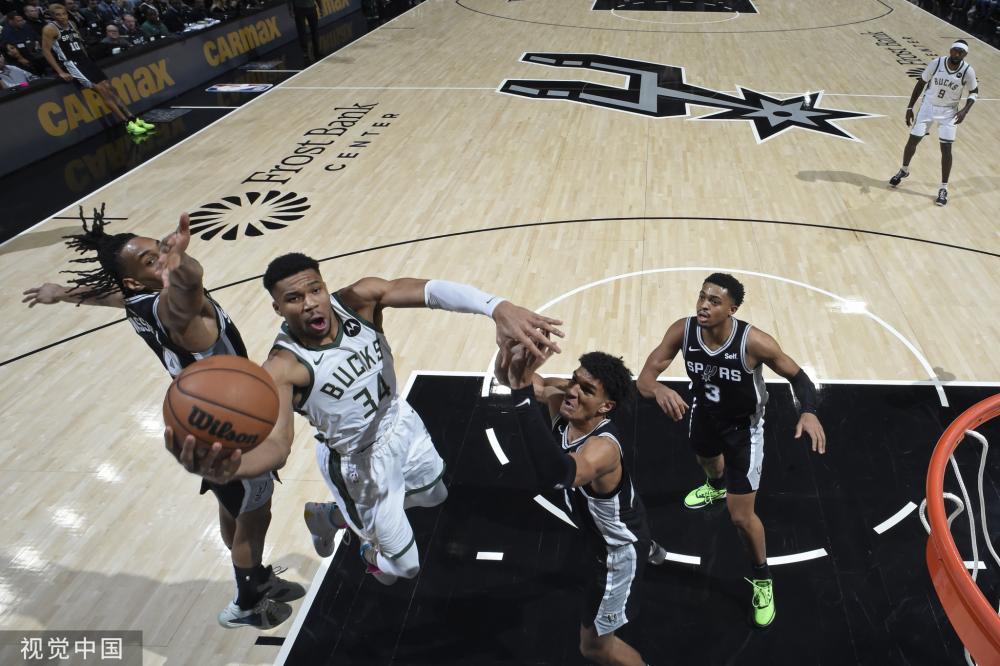 技术与情感 技术与情感