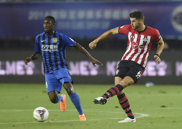 些未进行类 些未进行类