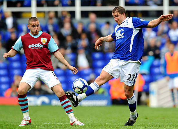 沟通能力 沟通能力