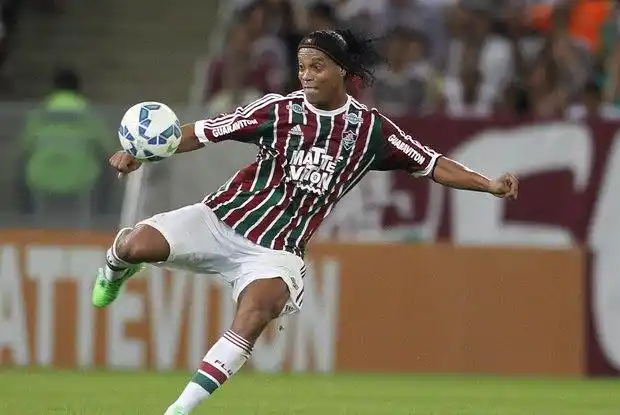 详细解析这 详细解析这