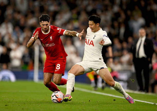 霸里贝罗 霸里贝罗