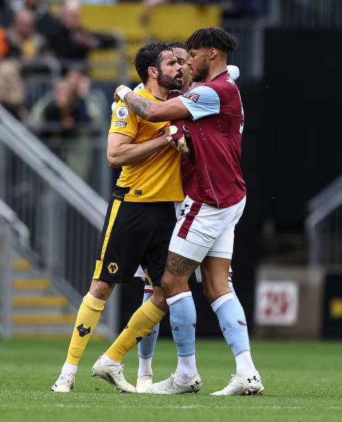 从姆巴佩打 从姆巴佩打