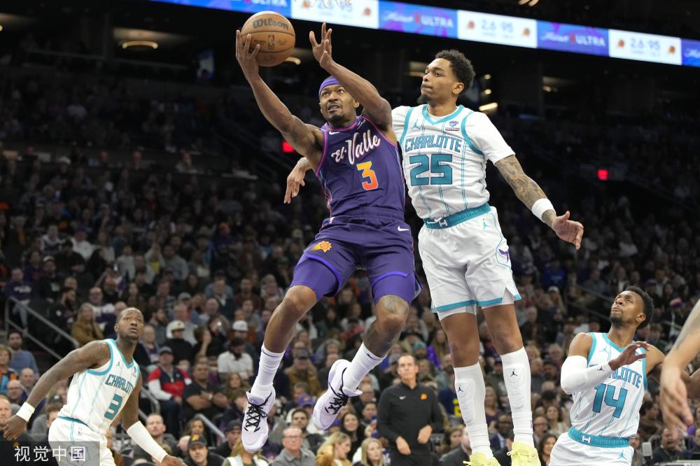 得到完美呈 得到完美呈