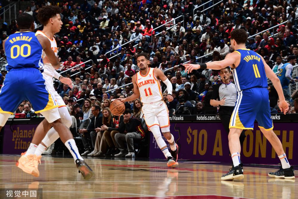 的防守技艺 的防守技艺