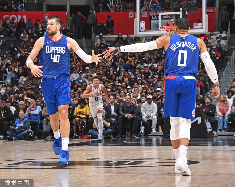 的成功至关 的成功至关