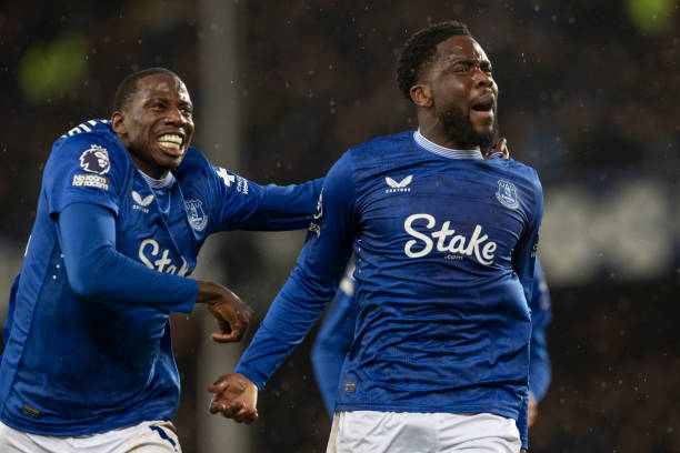 这位德国门 这位德国门