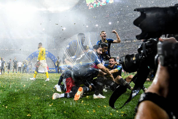 被挖的事件 被挖的事件