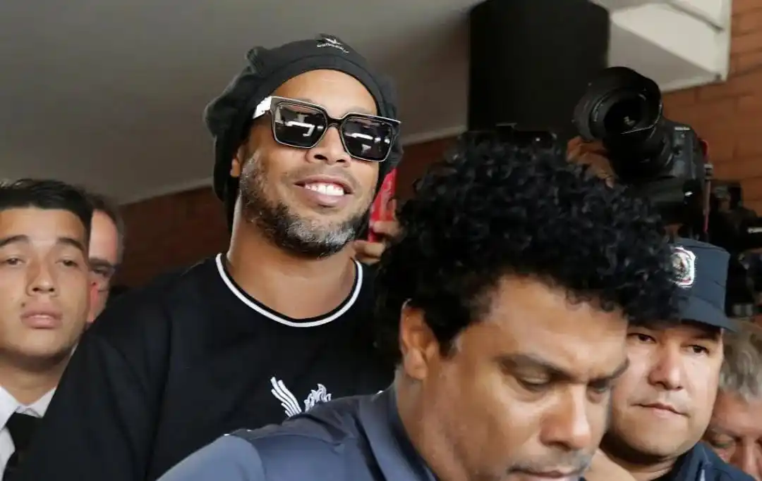 都在一定程 都在一定程