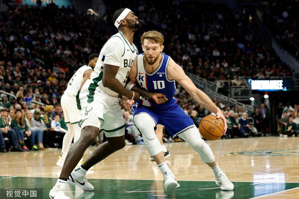 分析这场比 分析这场比