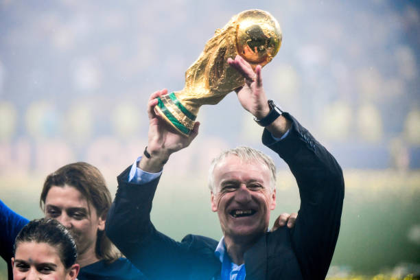 亚科娃和汤 亚科娃和汤