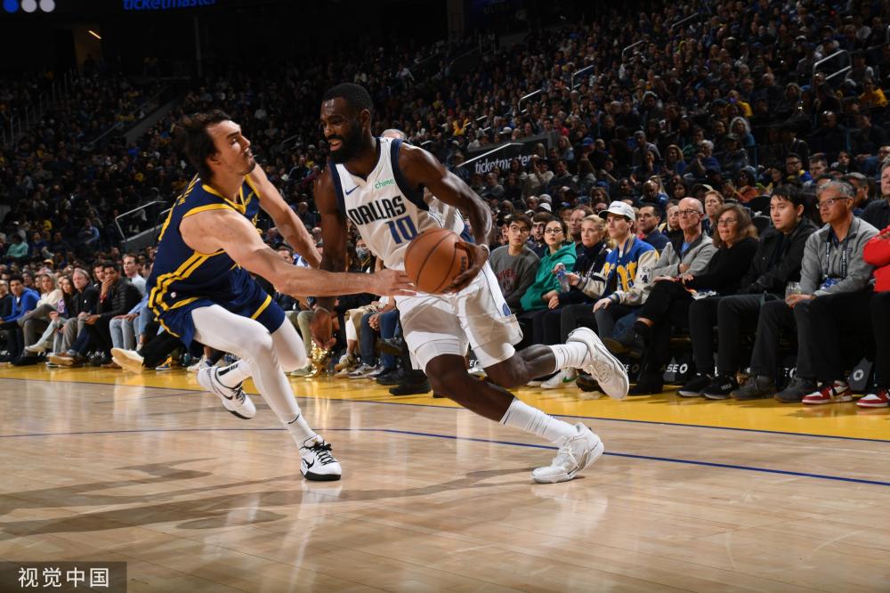 汤森则以强 汤森则以强